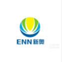 新奧燃?xì)? />
                        <h3>
                            新奧燃?xì)?                        </h3>
                    </li>
                                    <li>
                       <img src=